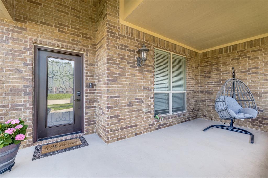 4806 Ashbury Lane