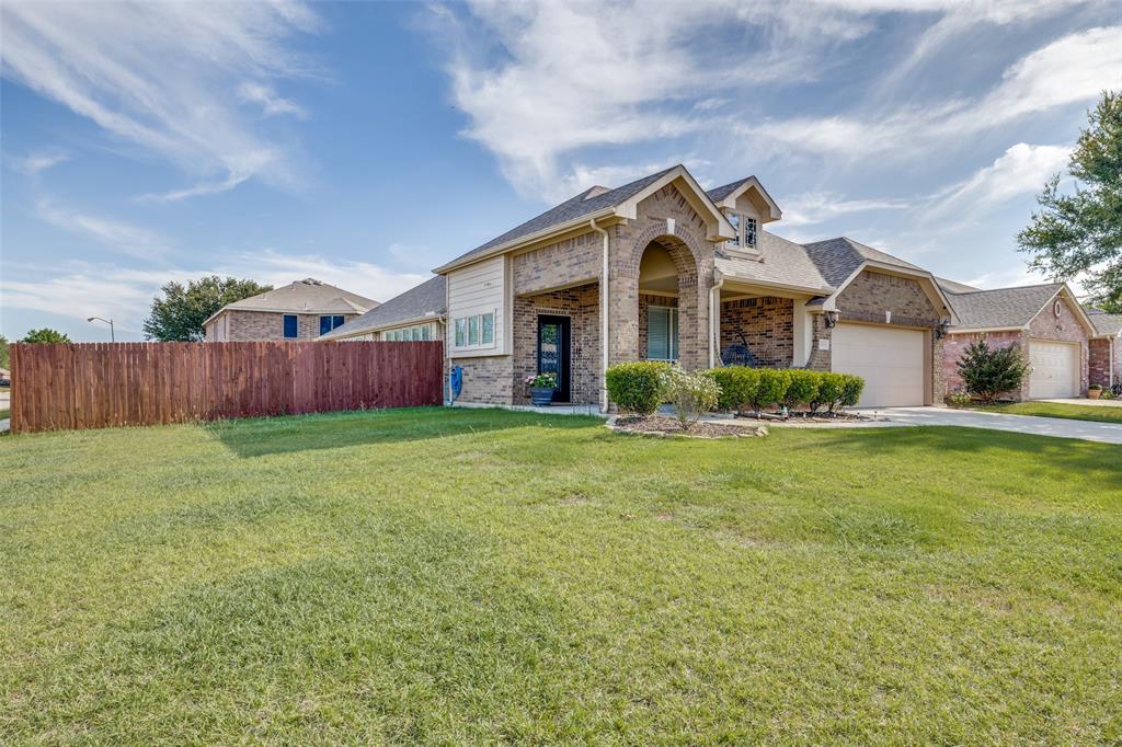4806 Ashbury Lane