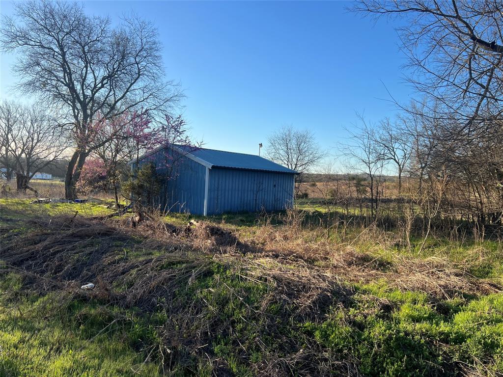 592 County Road 4715