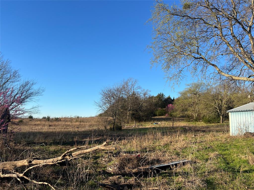 592 County Road 4715
