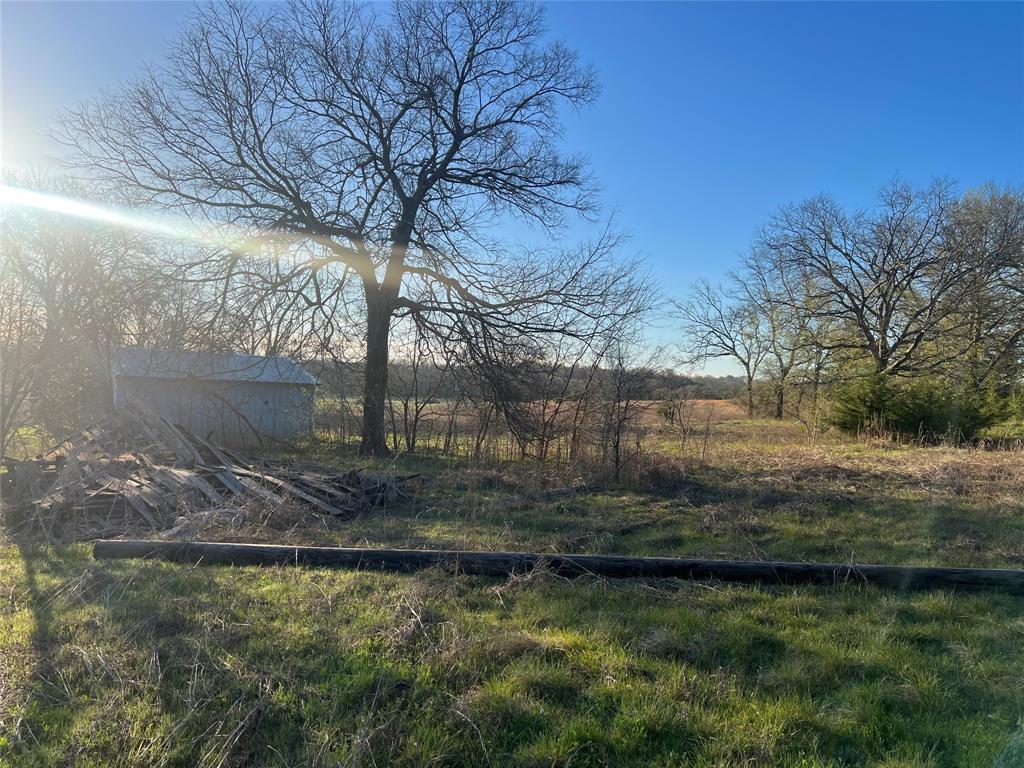 592 County Road 4715
