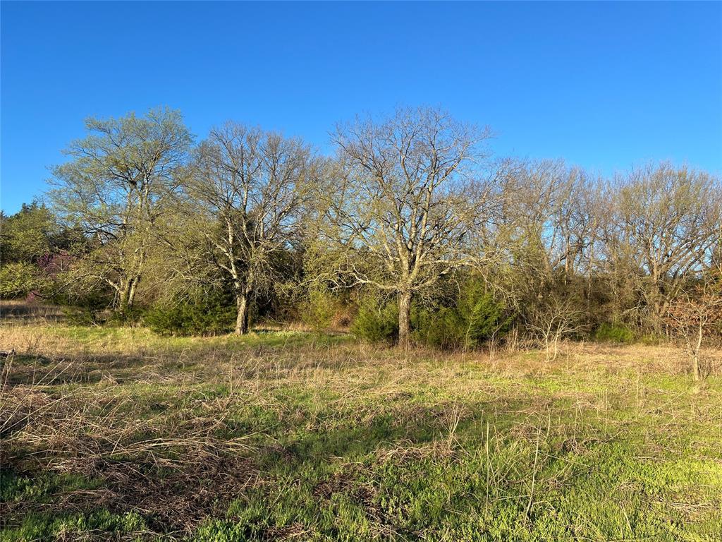 592 County Road 4715