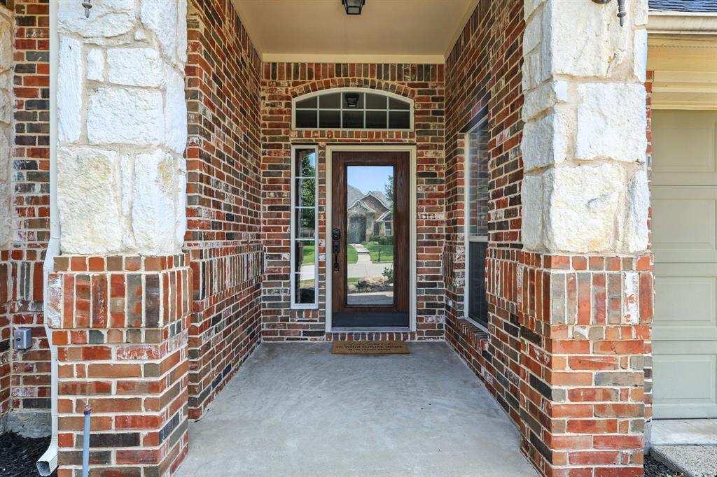 308 Sandy Cove