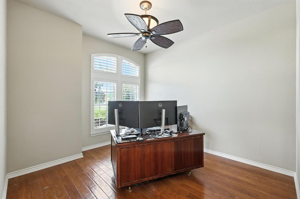 308 Sandy Cove