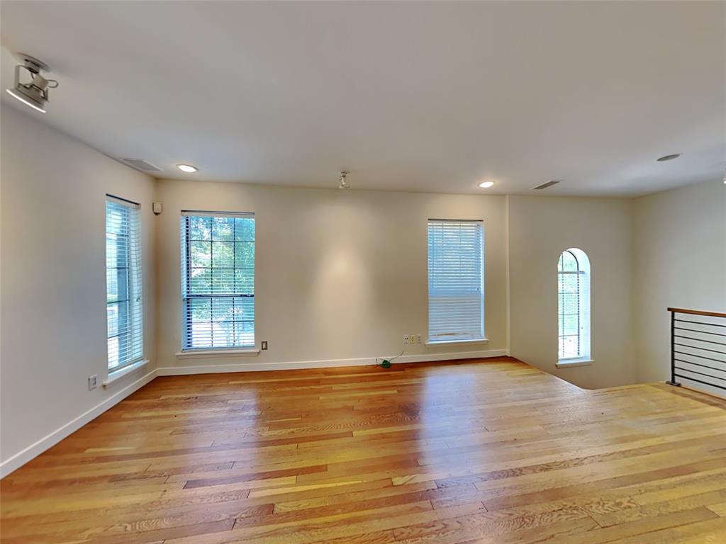 Buena Vista Condo 4402 - Residential Lease