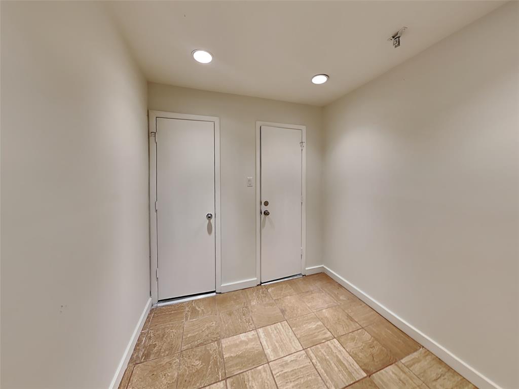 Buena Vista Condo 4402 - Residential Lease