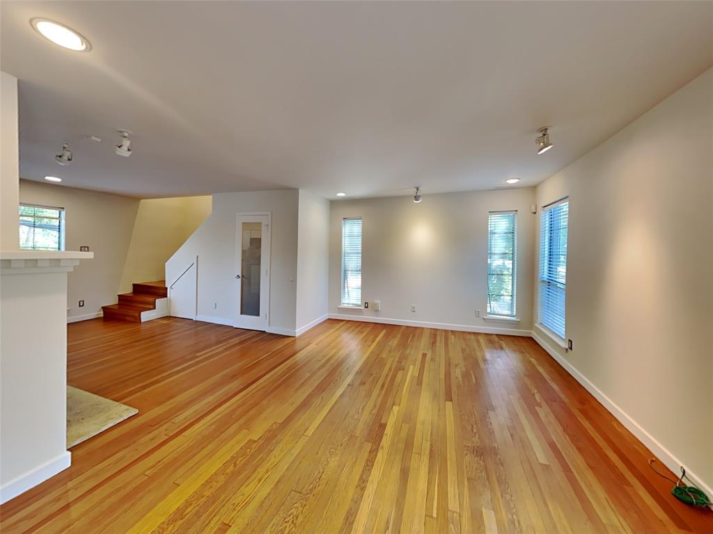 Buena Vista Condo 4402 - Residential Lease