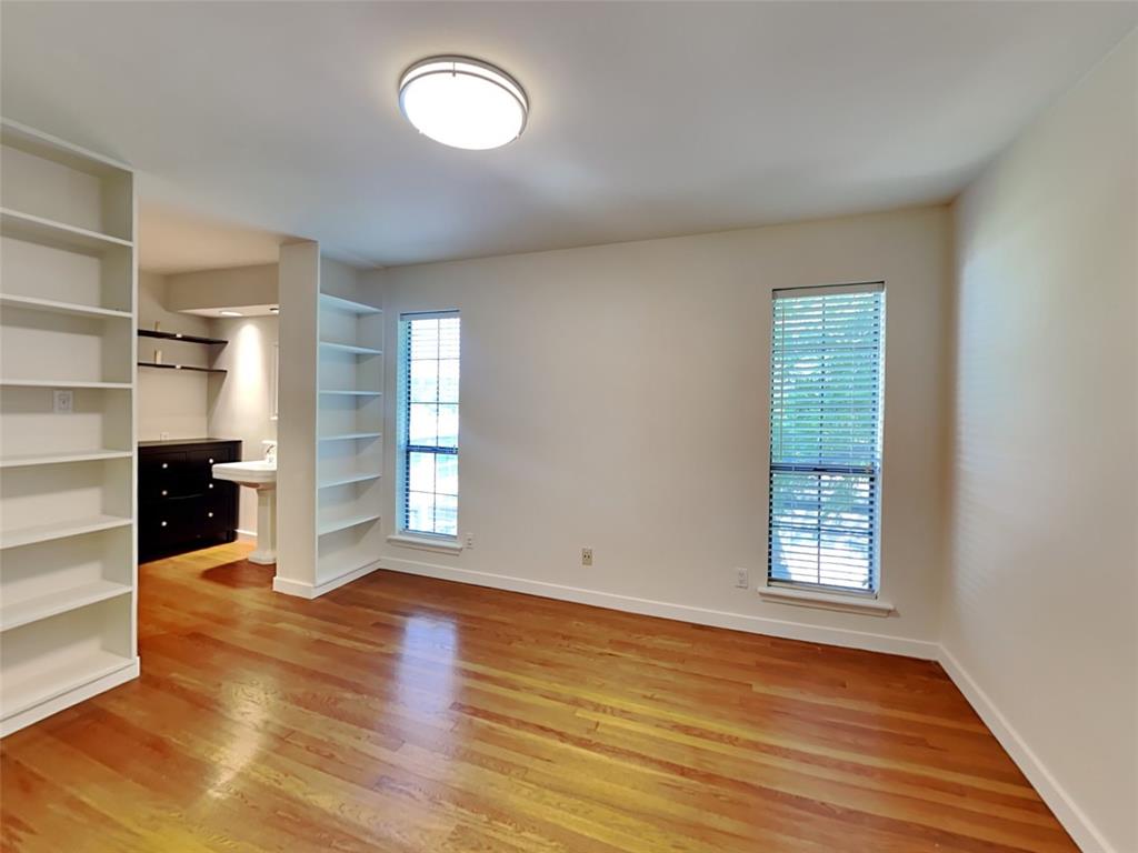 Buena Vista Condo 4402 - Residential Lease