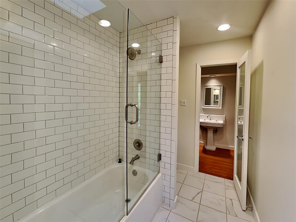 Buena Vista Condo 4402 - Residential Lease