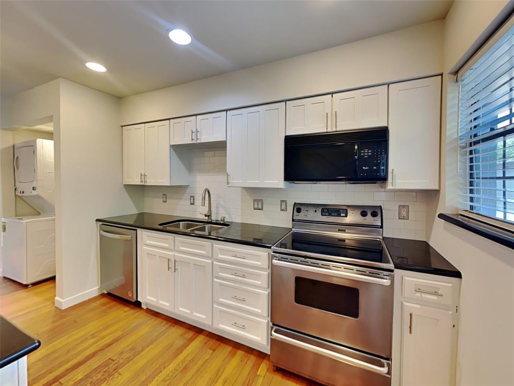 Buena Vista Condo 4402 - Residential Lease