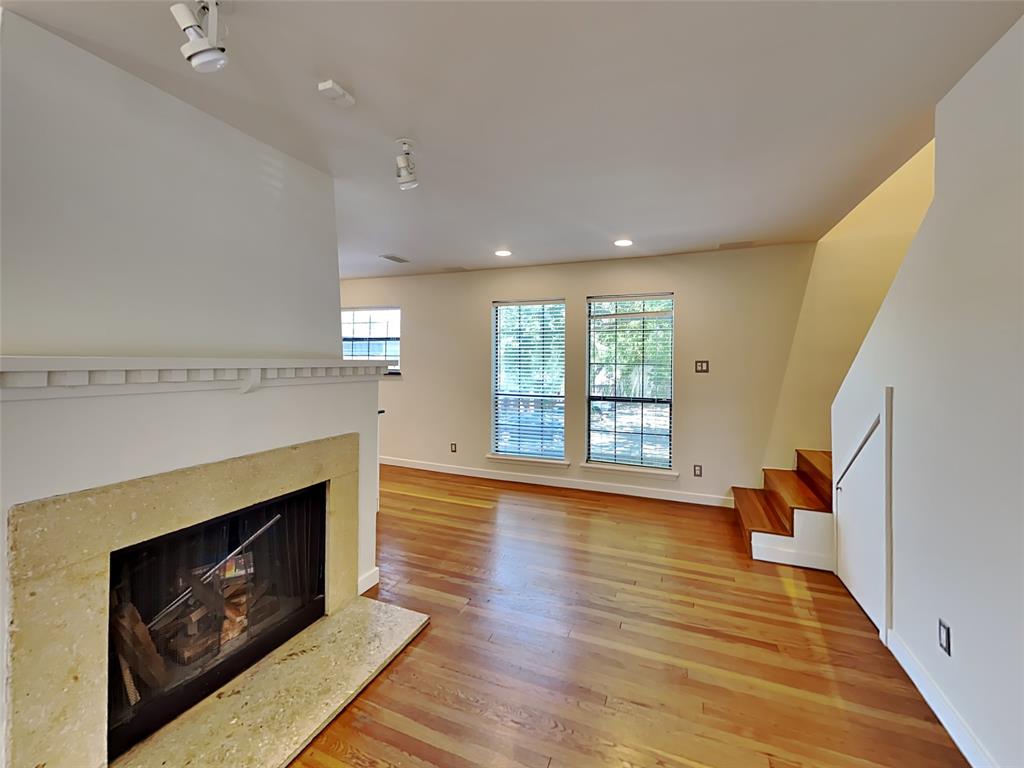 Buena Vista Condo 4402 - Residential Lease