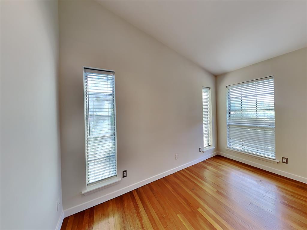 Buena Vista Condo 4402 - Residential Lease