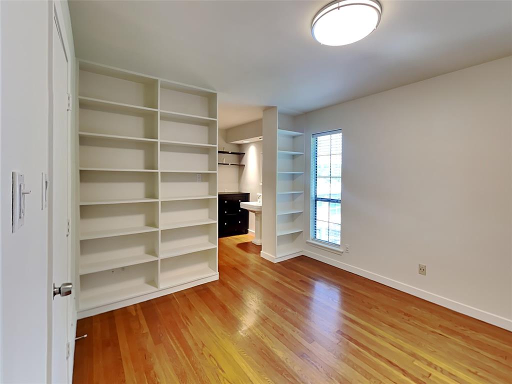 Buena Vista Condo 4402 - Residential Lease