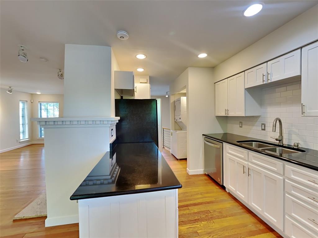 Buena Vista Condo 4402 - Residential Lease