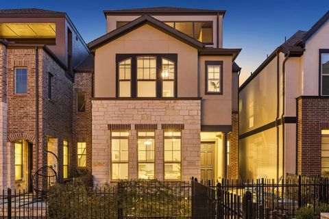 7119 Amber Grove Court Dallas TX 75231