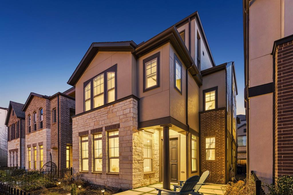 7119 Amber Grove Court