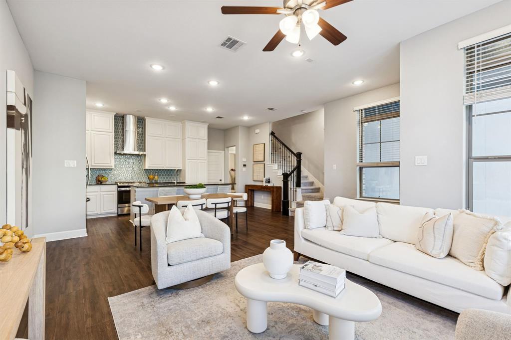 7119 Amber Grove Court