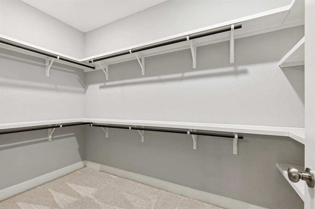 Enclave at Lake Highlands - Residential