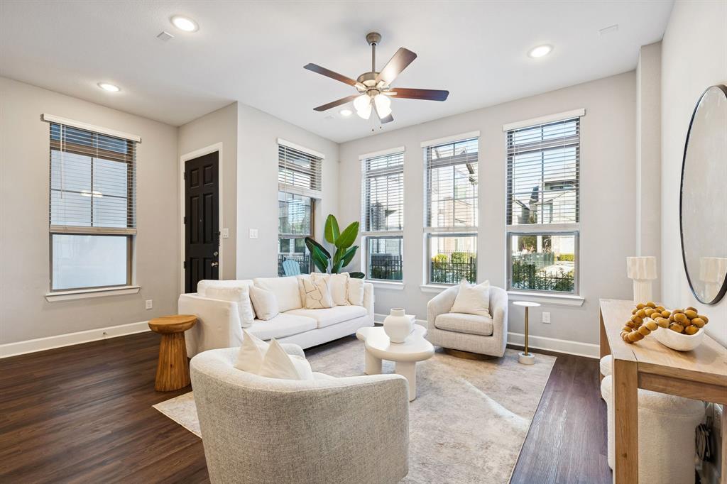 7119 Amber Grove Court