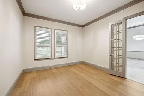 Tiny photo for 5303 Eastgate Lane, Parker, TX 75002 (MLS # 21100846)