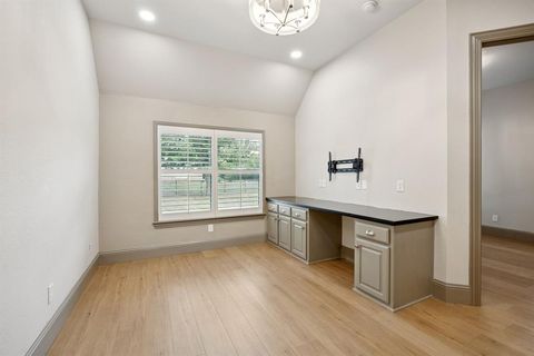 Tiny photo for 5303 Eastgate Lane, Parker, TX 75002 (MLS # 21100846)