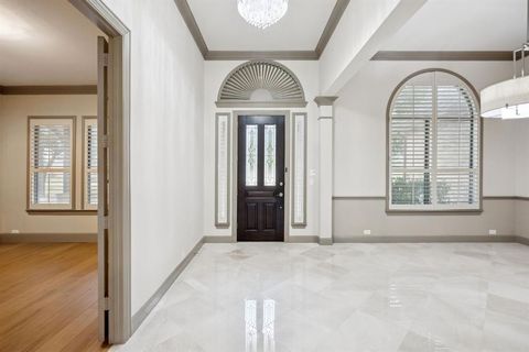 Tiny photo for 5303 Eastgate Lane, Parker, TX 75002 (MLS # 21100846)