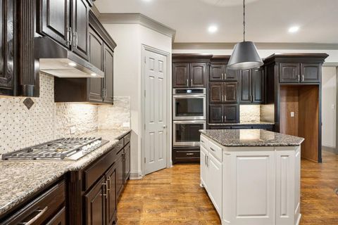 Tiny photo for 5303 Eastgate Lane, Parker, TX 75002 (MLS # 21100846)