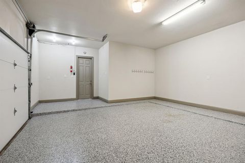 Tiny photo for 5303 Eastgate Lane, Parker, TX 75002 (MLS # 21100846)