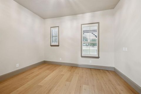 Tiny photo for 5303 Eastgate Lane, Parker, TX 75002 (MLS # 21100846)