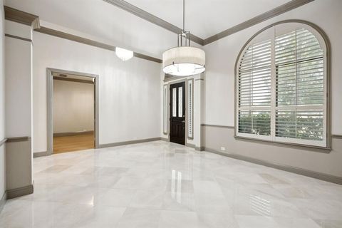 Tiny photo for 5303 Eastgate Lane, Parker, TX 75002 (MLS # 21100846)