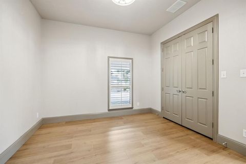 Tiny photo for 5303 Eastgate Lane, Parker, TX 75002 (MLS # 21100846)