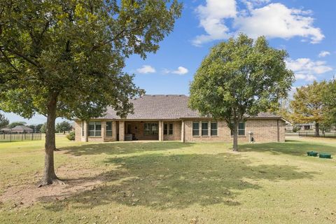 Tiny photo for 5303 Eastgate Lane, Parker, TX 75002 (MLS # 21100846)