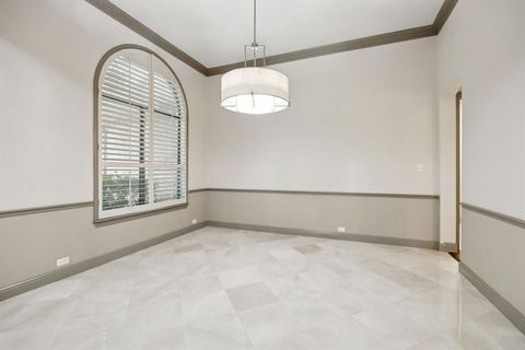 Tiny photo for 5303 Eastgate Lane, Parker, TX 75002 (MLS # 21100846)