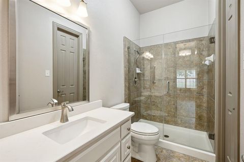 Tiny photo for 5303 Eastgate Lane, Parker, TX 75002 (MLS # 21100846)