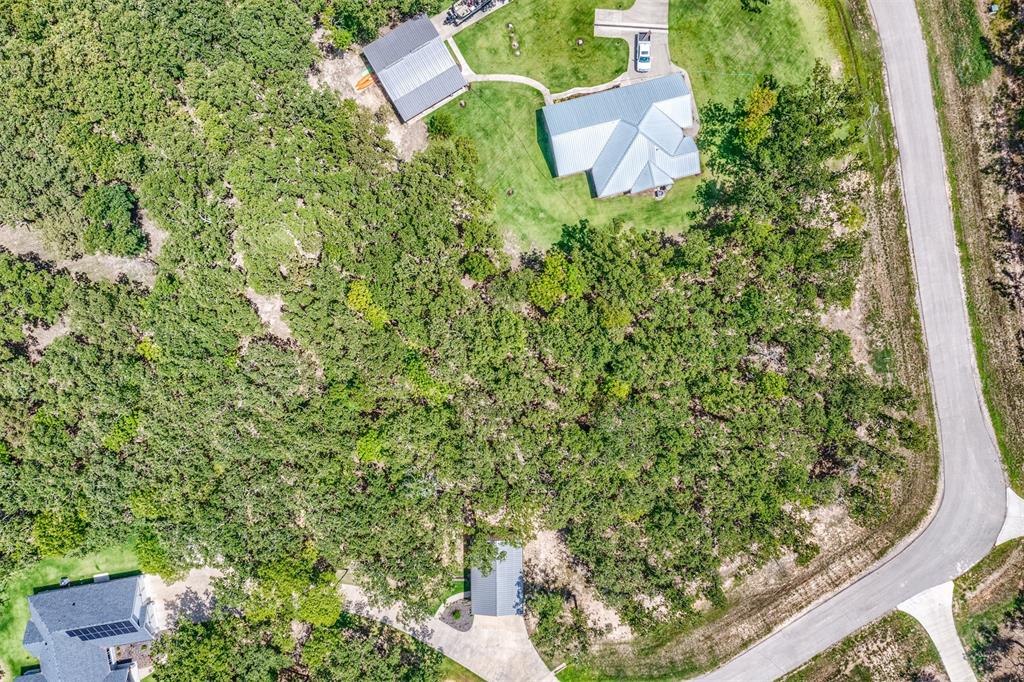 Nautical Shores - Land