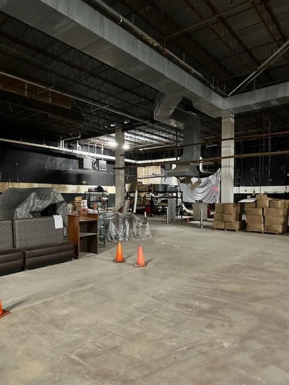 4008 S Polk Street 2