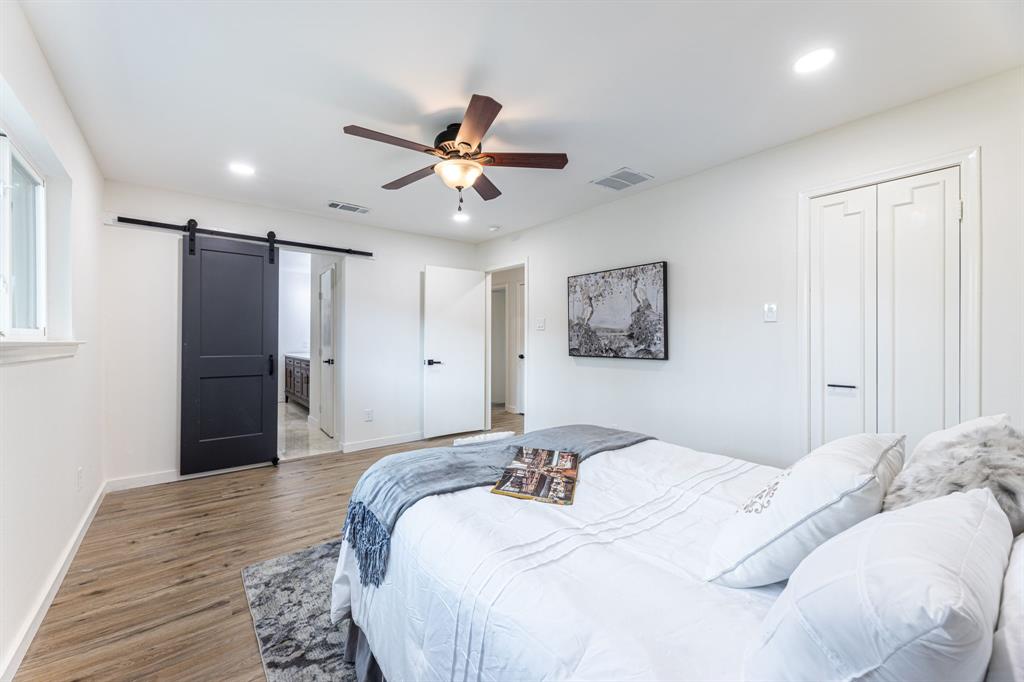 Chapel Downs Sec 02 - Residential