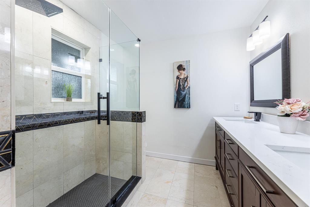 Chapel Downs Sec 02 - Residential