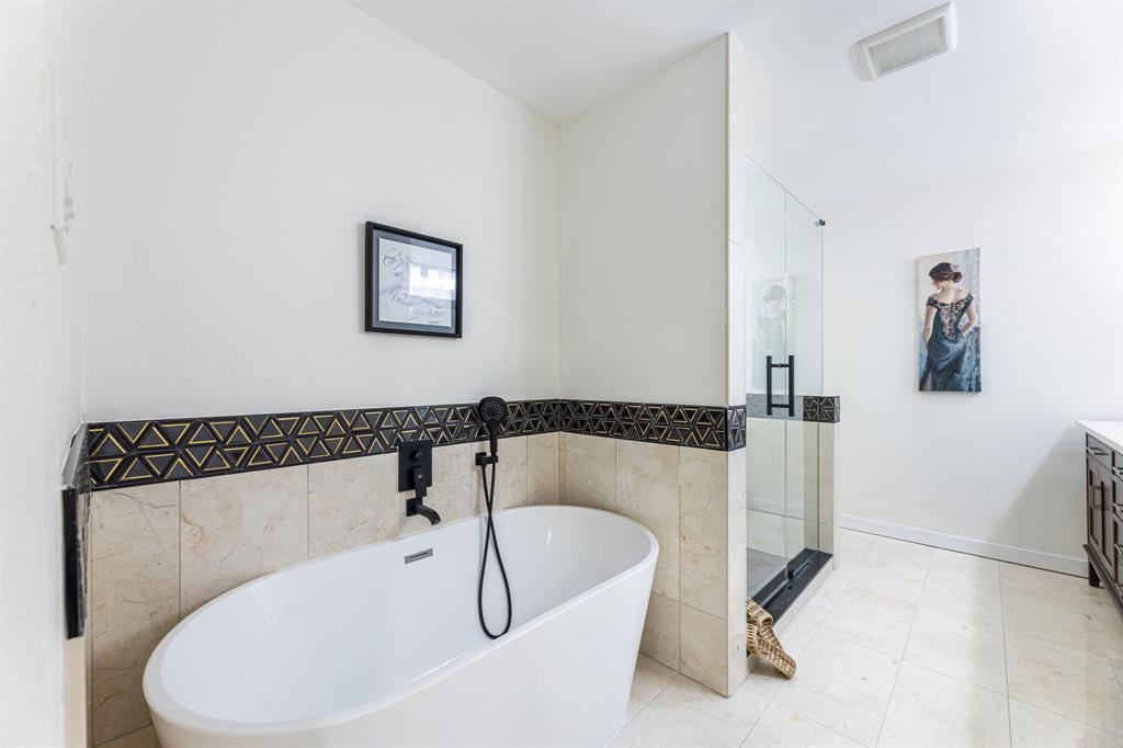 Chapel Downs Sec 02 - Residential