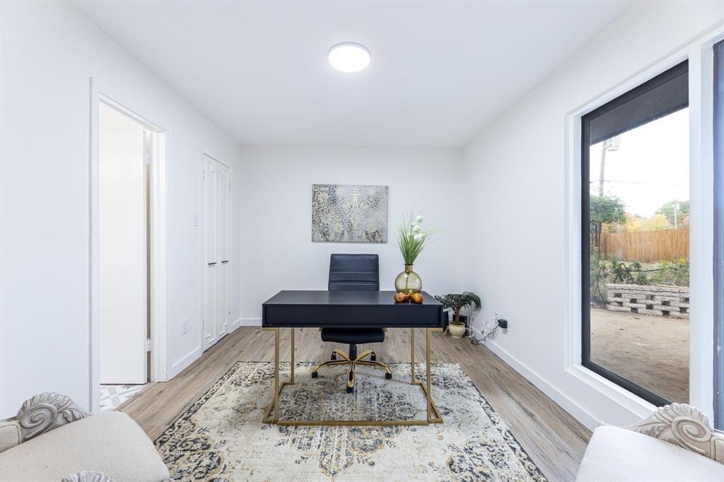 Chapel Downs Sec 02 - Residential