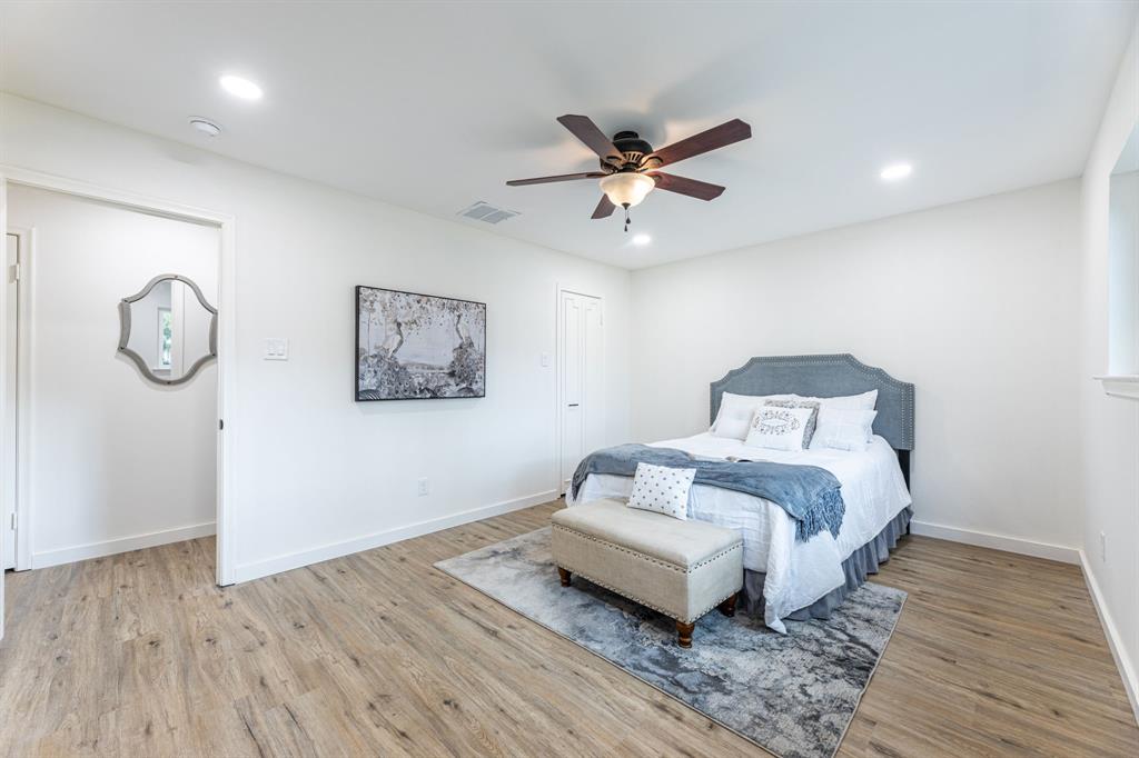 Chapel Downs Sec 02 - Residential