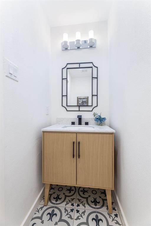 Chapel Downs Sec 02 - Residential