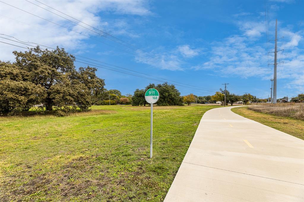 Chapel Downs Sec 02 - Residential