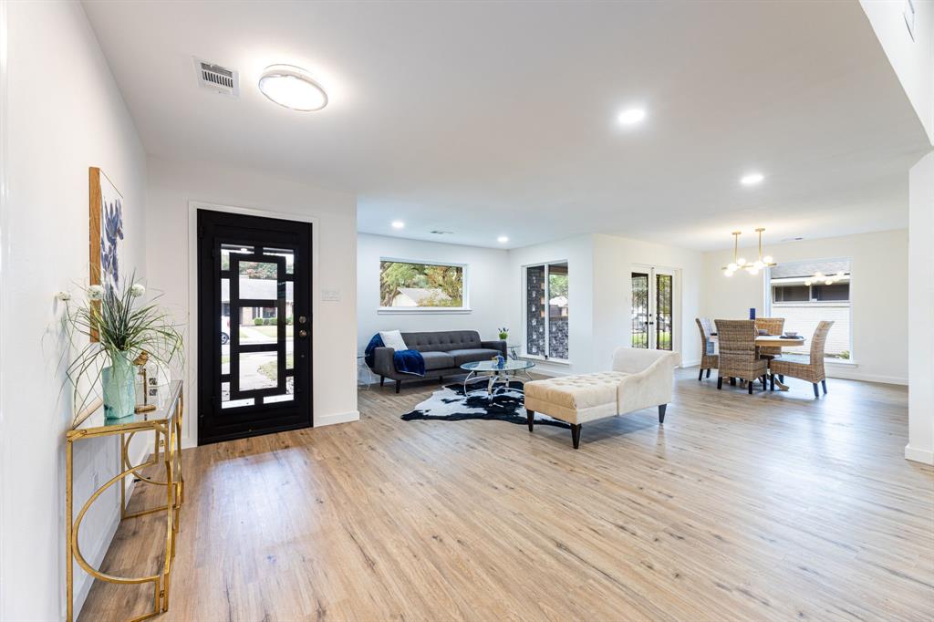 Chapel Downs Sec 02 - Residential