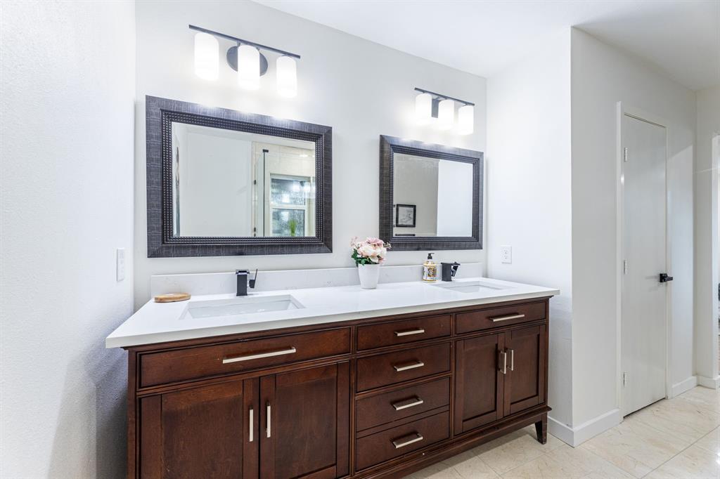 Chapel Downs Sec 02 - Residential