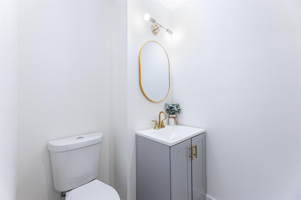 Chapel Downs Sec 02 - Residential