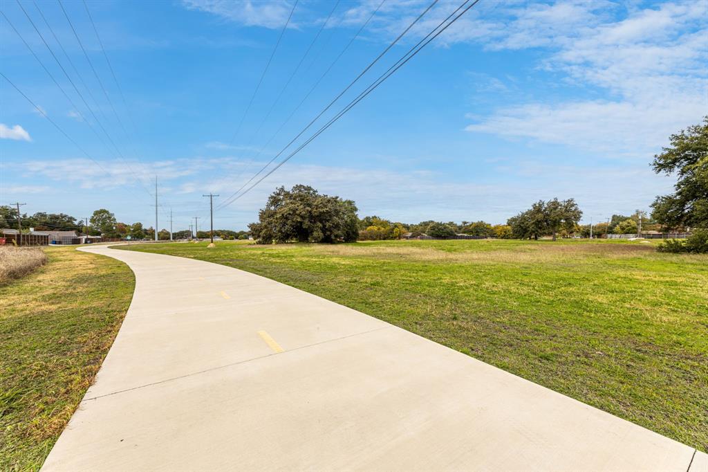 Chapel Downs Sec 02 - Residential