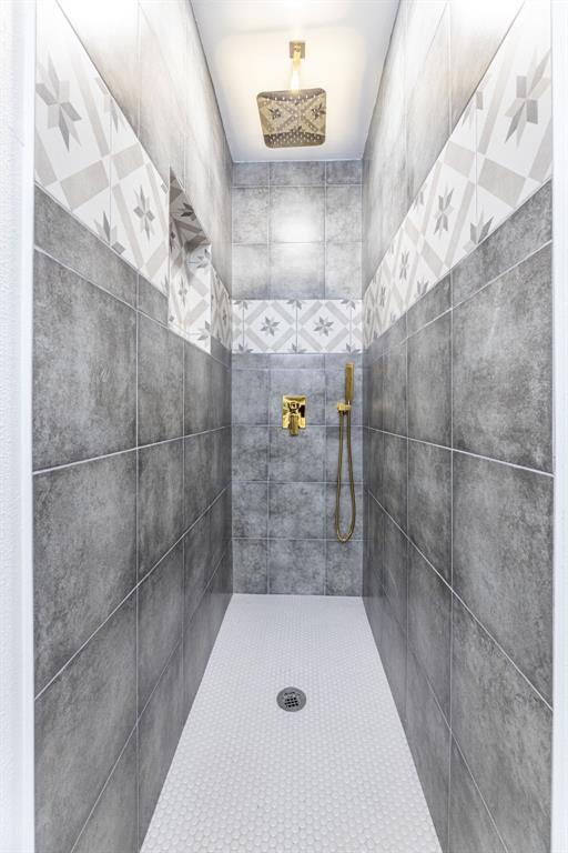 Chapel Downs Sec 02 - Residential