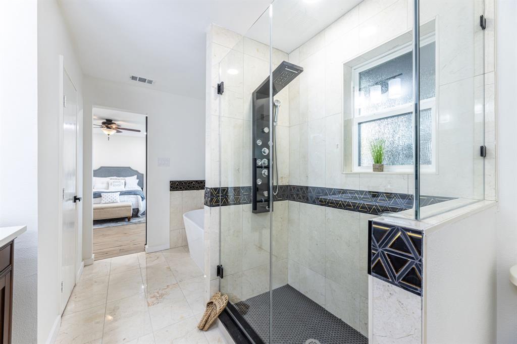 Chapel Downs Sec 02 - Residential