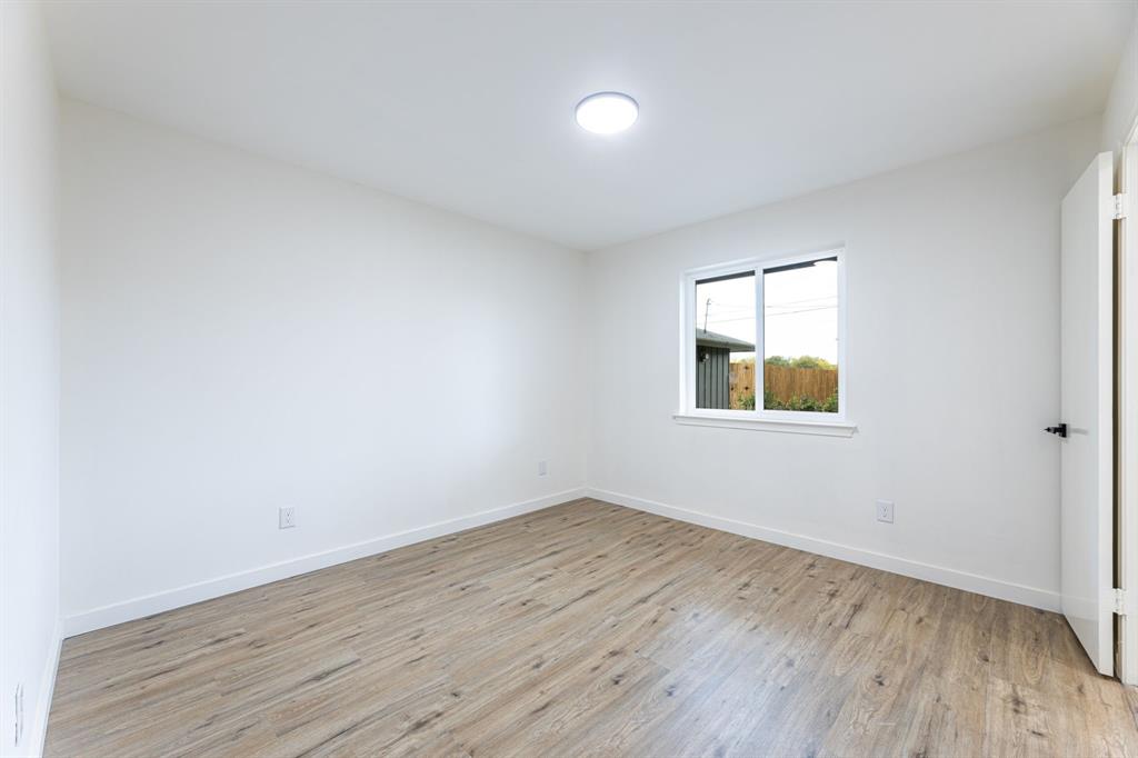 Chapel Downs Sec 02 - Residential